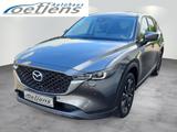 Mazda CX-5 ADVANTAGE 194 PS Automatik LED NAVI HUD 360 - Mazda CX-5 Advantage