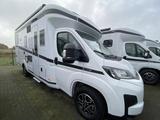 Laika Ecovip L 4009 LAIKA SOMMERDEAL+2025 - Laika Ecovip