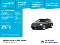 Volkswagen Golf - Vorschau Bild 2