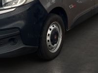 Fiat Talento 1.6 M-Jet L2H1 KLIMAANLAGE PARKSENS. GRA - Image