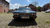 Jaguar XJ12 6.0 Auto XL12 - Jaguar: 12