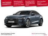 Audi A5 Limousine TFSI 150 kW S tronic