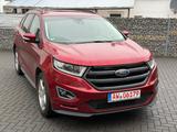 Ford Edge Sport 4x4*EURO6*AUTOMATIK* - Ford Edge: Sport
