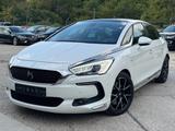 Citroën DS5 BlueHDi 180 SportChic EAT6 SportChic - Citroën DS5 aus 2015
