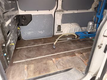 Toyota Proace (Verso) - 12