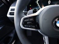 BMW 320 - Vorschau Bild 14