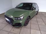 Audi A1 40 TFSI S-TRONIC S-LINE EDITION / KAMERA - Audi A1: Edition