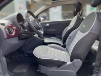 Fiat 500 1.2 Lounge  KLIMA PANORAMA RADIO LM PDC USB - Image