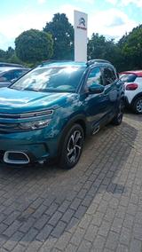 Citroën Citroen C5 Aircross - Citroën C3 Aircross in Bremen