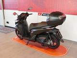 Honda SH350i ABS - Offers
