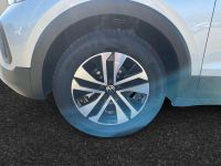Volkswagen T-Cross - Vorschau Bild 15