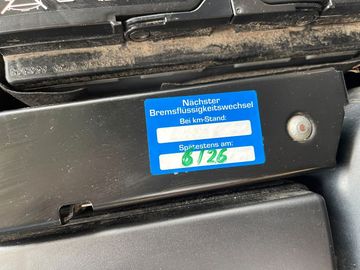 Volkswagen Golf VII Variant *ACC*NAVI*SHZ*PDC*LED*TOUCH*