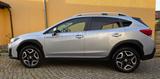 Subaru XV "Comfort"_Navi_Sitzh_Allrad_8 fach Alu... - Subaru XV aus 2018