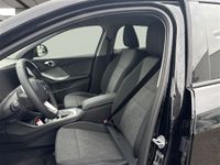 BMW 120 - Vorschau Bild 11