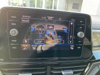 Volkswagen T-Roc - Vorschau Bild 25