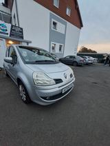 Renault Modus Dynamique - Renault Modus in Dortmund