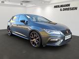 Seat Leon Cupra 290 2.0 DSG/ACC/Navi/Schiebedach/Sitz - Seat Leon in Gelsenkirchen
