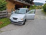 Hyundai hyundai Atos prime mit Klima - Hyundai Atos: Prime
