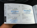 Jeep Renegade ,1HD,AHK,4x4,KLIMA,NAVI,SITZHEIZUNG,PDC - Jeep Gebrauchtwagen in Aachen