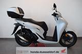 Honda SH 150i * 1. Hand * Top Zustand * Nur 5.690KM * - HONDA SH 150I