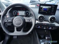 Audi Q2 - Vorschau Bild 4