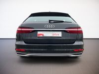 Audi A6 - Vorschau Bild 5