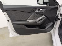 BMW 120 - Vorschau Bild 14