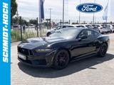 Ford Mustang 5.0 V8 GT Leder LED-Scheinw. Navi PDC - Ford Mustang Gebrauchtwagen in Bremen