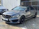 Mercedes-Benz CLA 250 Edition 1 AMG/PANO/Bi-Xenon/81.600km - 1.6l Gebrauchtwagen