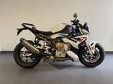 BMW S 1000 R M Paket, Schmiederäder, Garantie - BMW Motorräder in Oldenburg