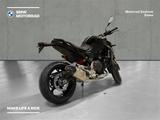 BMW F 900 R A2 - Neufahrzeug - Enduro Motorräder