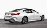 BMW 840 - Vorschau Bild 2