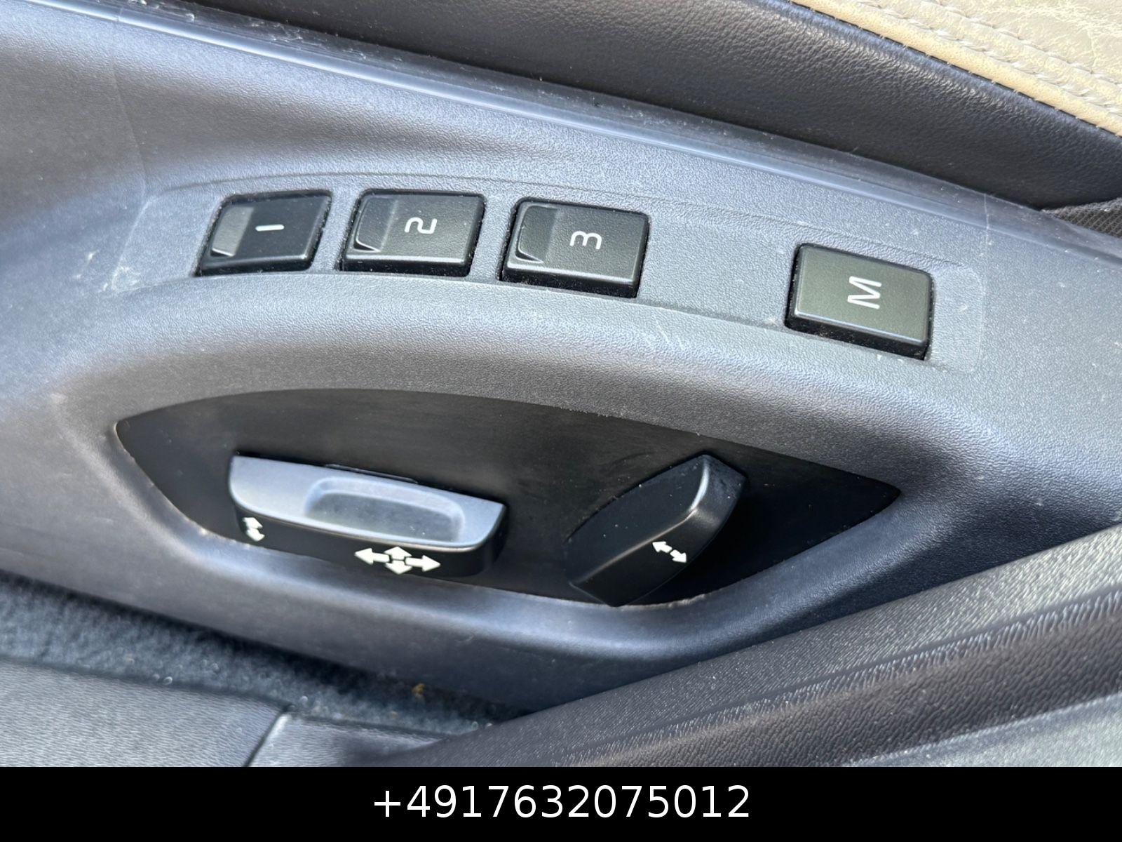 Volvo S60 T5 2.5 Turbo 254 ch BVA – Summum – Cuir – Toit ouvrant – 86 771 km