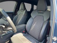Audi Q6 e-tron - Vorschau Bild 16