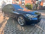 BMW 630D GT Sport *Gestensteuerung*Displaykey*H&K* - BMW 630 Gran Turismo von privat