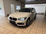BMW 118 d Edition Sport Line Shadow - BMW 118 in Bielefeld