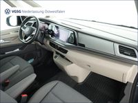 Volkswagen T7 California - Vorschau Bild 7