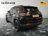 Jeep Compass PHEV MY22 + Upland Kamera, Carplay - Jeep Compass Upland mit Hybrid-Antrieb (Benzin/Elektro)