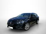 Renault Megane IV Grandtour 1.2 TCe 130 Energy Intens - Renault Megane: 1.2