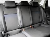 Volkswagen Polo UNITED 1.0 TSI Navi App-Connect Climatronic - Volkswagen Polo Vorführfahrzeuge