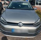 Volkswagen Golf 7 zu verkaufen - Volkswagen Golf: Verkaufen