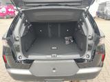 Opel Grandland Electric Edition *73 kWh/AHK/Sitzheiz* - Opel Grandland (X) Electric-Edition