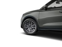 Audi Q3 - Vorschau Bild 3