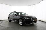 Audi A4 allroad qu 2.0 TFSI MMI+|Pano|Matrix|el.Sport - Audi: A Allroad