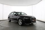 Audi A4 allroad qu 2.0 TFSI MMI+|Pano|Matrix|el.Sport - Audi: Allroad