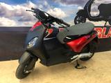 Piaggio 1 +, Elektro 45 km/h, sofort verfügbar - Angebote entsprechen deinen Suchkriterien