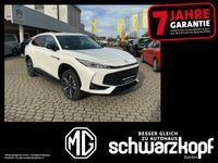 MG HS - Vorschau Bild 1