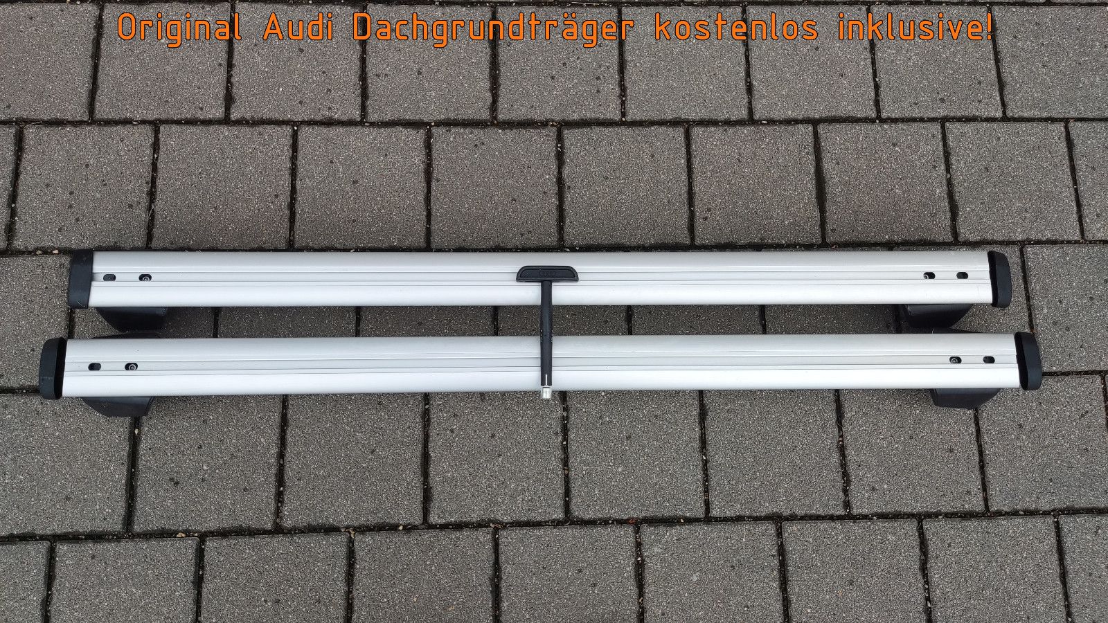 Fahrzeugabbildung Audi Q5 2.0 TDI quattro 6-Gang °STANDHEIZUNG°XENON°