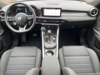 Alfa Romeo Tonale - Vorschau Bild 8