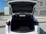 Alfa Romeo Stelvio 2.0 Turbo - Volleder - Alfisti spezial - scheckheftgepflegte Alfa Romeo Gebrauchtwagen
